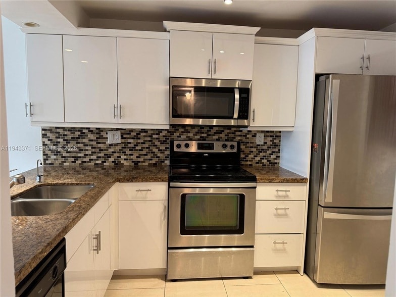 Photo - 1831 Sabal Palm Drive Unit 403