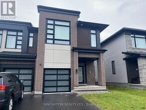 Building Photo - 73 Canvasback Rdg