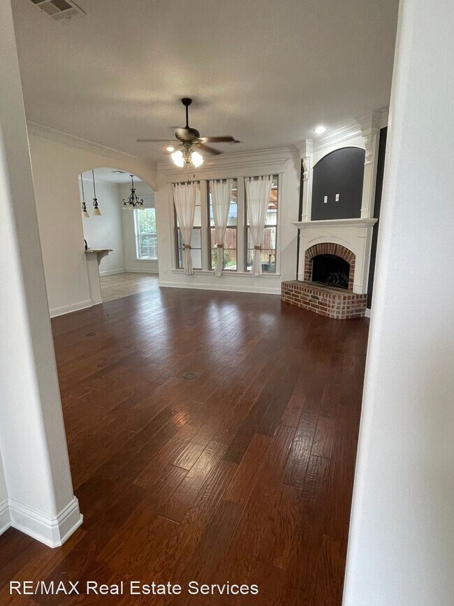 Foto del edificio - 4 br, 3 bath House - 6105 Kateland