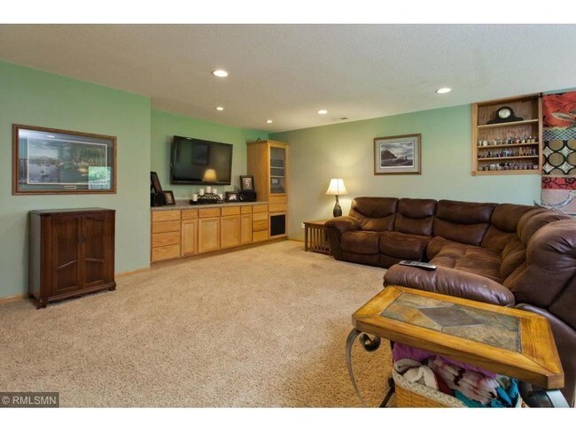 Foto del edificio - 4 br, 4 bath House - 1xxxx Evergreen Court N