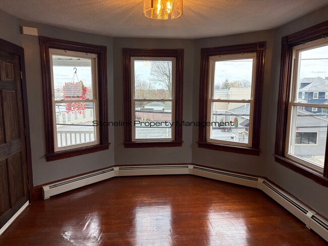 Building Photo - *313 Branch Avenue