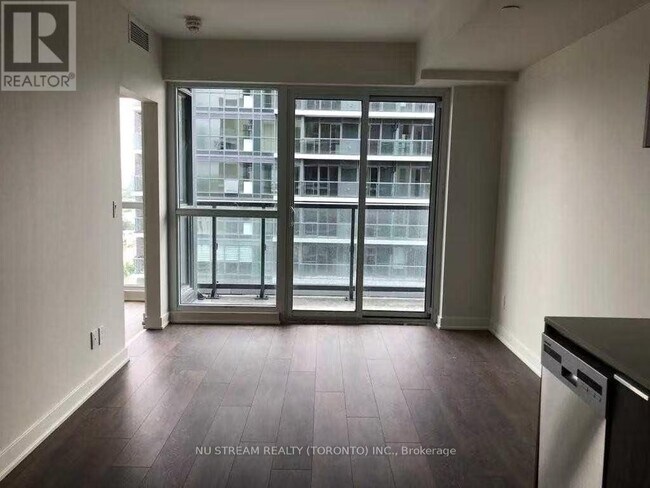 Photo du bâtiment - 2 Sonic Way