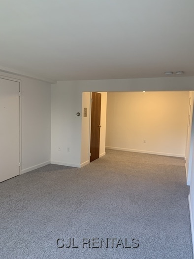 Building Photo - 26 Heath Rd