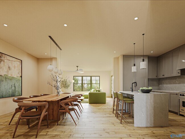 Foto del edificio - 312 Garden St