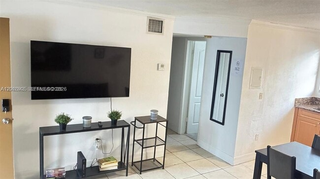 Foto del edificio - 427 SW 6th St