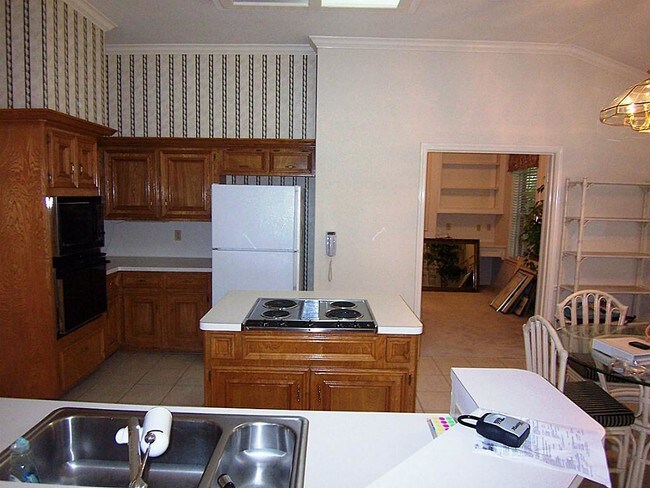 Foto del edificio - 18075 Partridge Green Dr