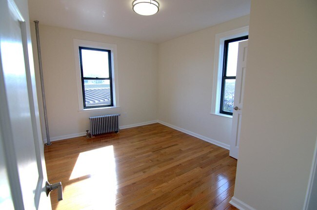 Building Photo - 4145 52nd St