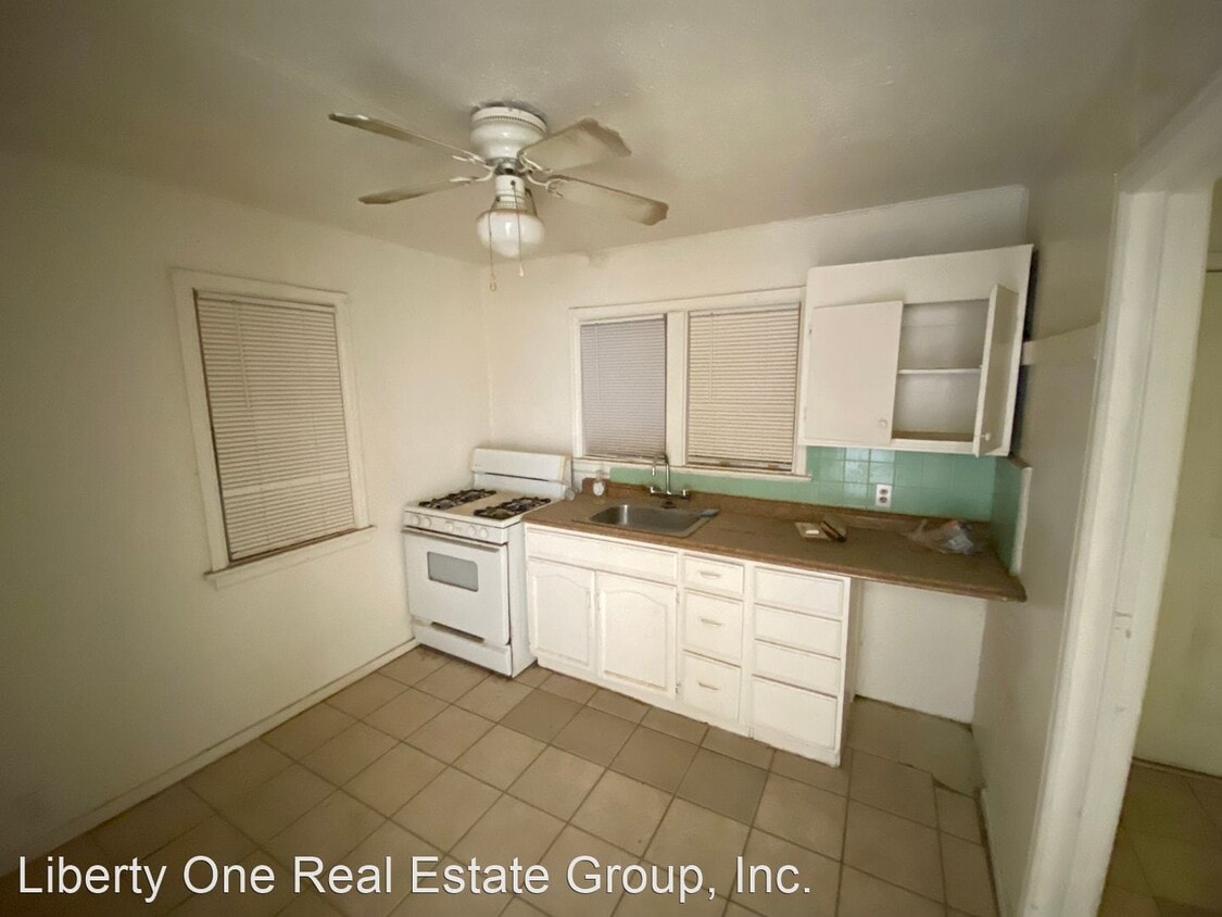 Primary Photo - 1 br, 1 bath House - 215 Ohio Dr - 215 Ohi...