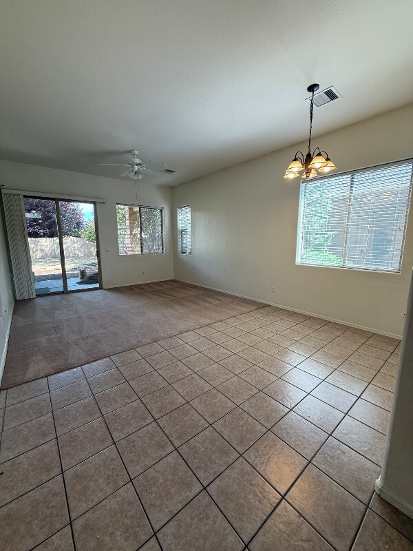 Foto del edificio - 6470 E Kilkenny Pl