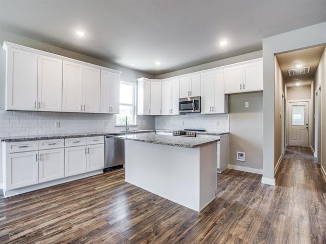 Foto del edificio - 3306 Cedar St