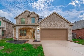 Building Photo - 9815 Corben Creek Ln