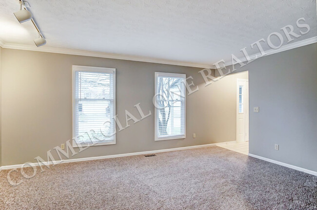 Building Photo - 4 Bedroom Home in Powell
