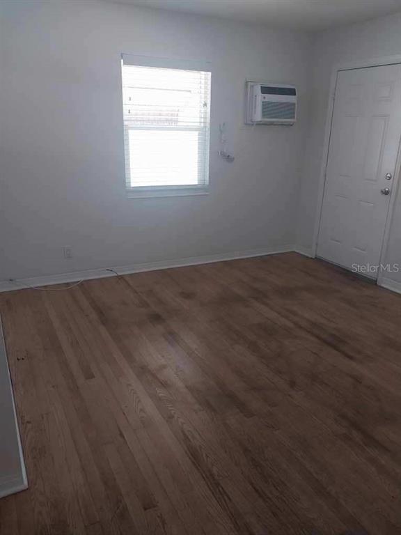 Foto del edificio - 2178 8th Ave N