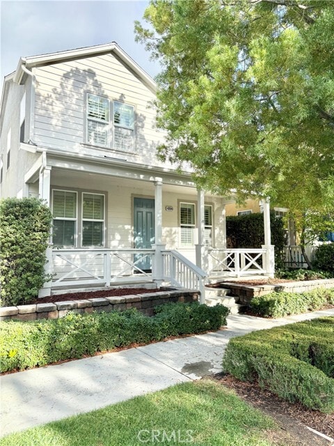 Building Photo - 40040 Pasadena Dr