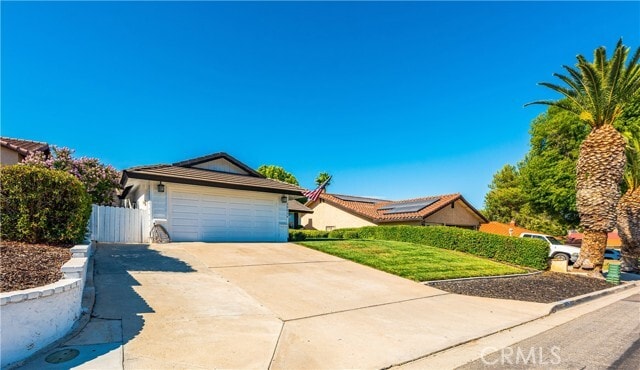 Building Photo - 23028 Canyon Lake Dr N
