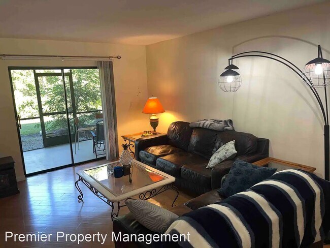 Foto del edificio - 2 br, 2 bath House - 1155 Rosemary Court U...