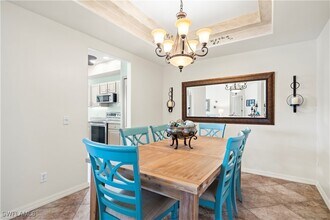 Building Photo - 11271 Jacana Ct