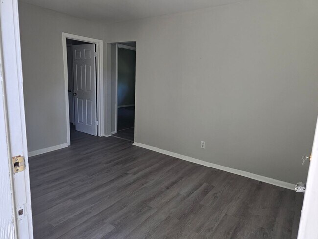 Foto del edificio - Tucked Away 2 bedroom