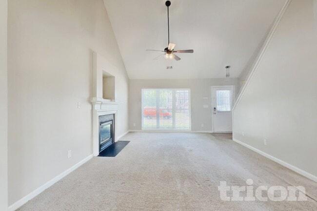 Building Photo - 4047 Windstream Ct