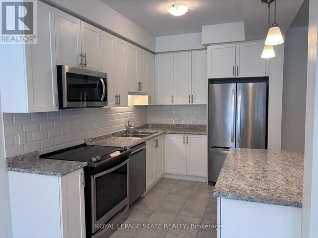 Photo du bâtiment - 24 Garlent Ave