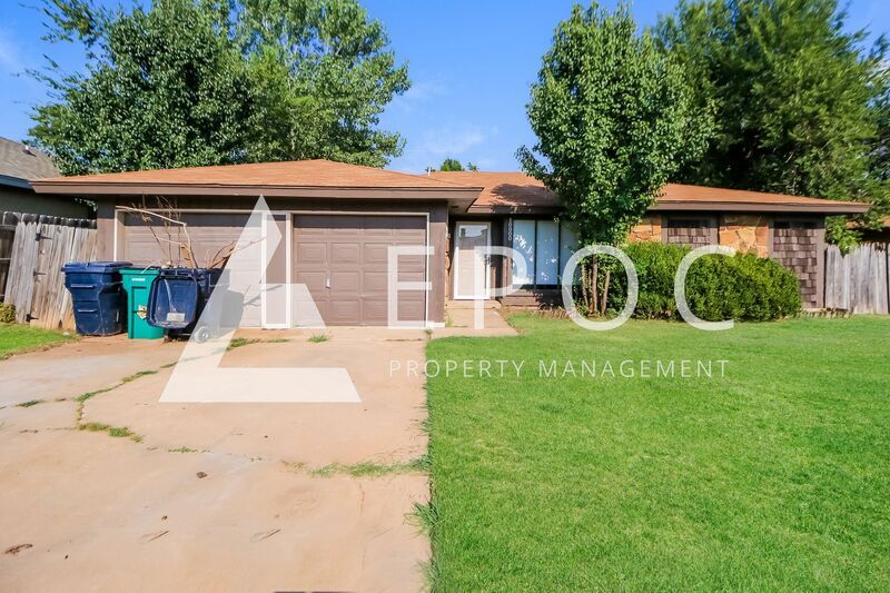 Foto principal - 10000 Southridge Dr