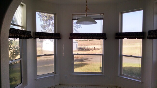 Foto del edificio - Worley Country Home on 20+ Acres