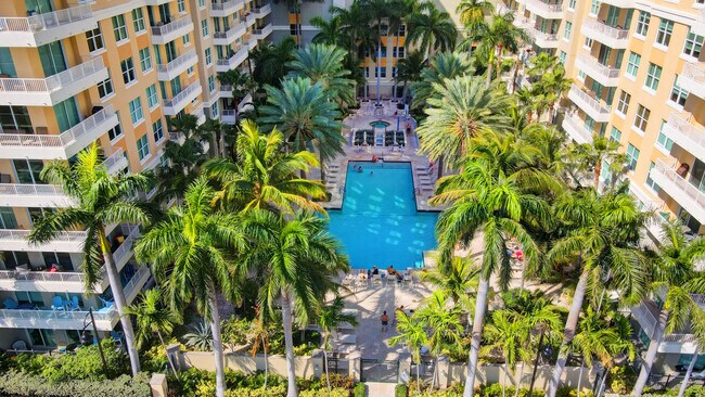Foto del edificio - 700 E Boynton Beach Blvd