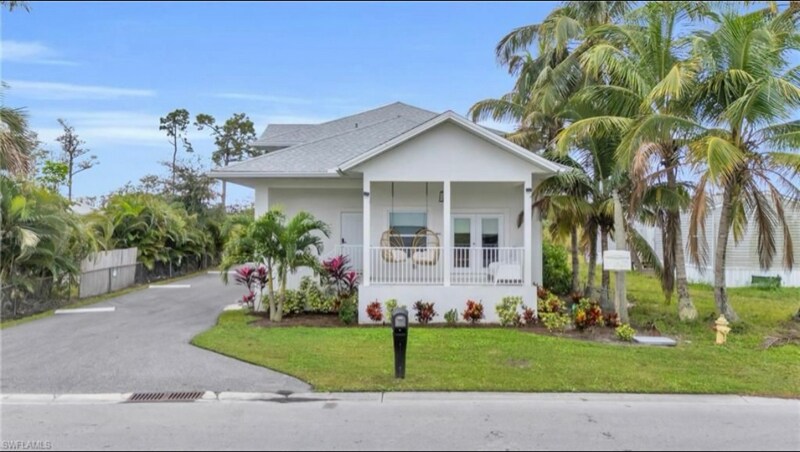 Foto principal - 3204 Karen Dr