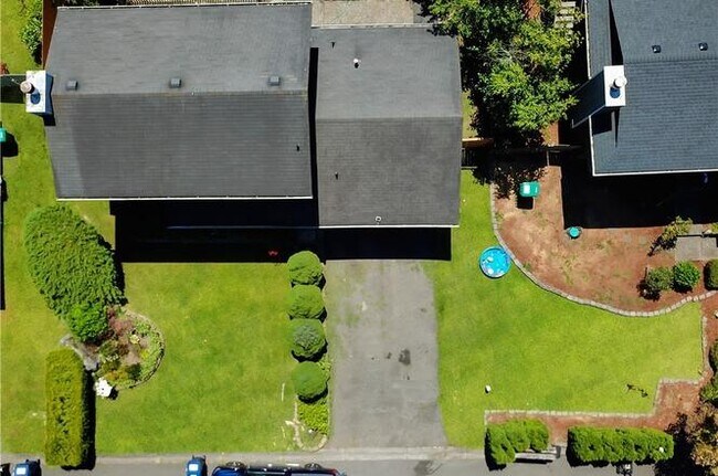 Foto del edificio - 2641 SW 351st St