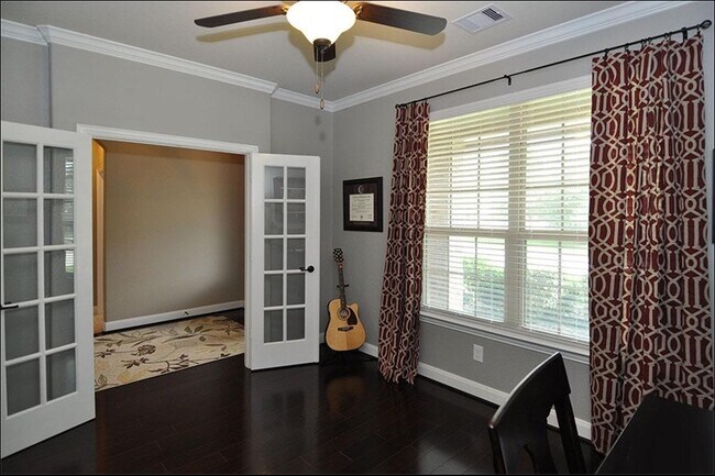 Foto del edificio - 14534 Castle Cove Ln