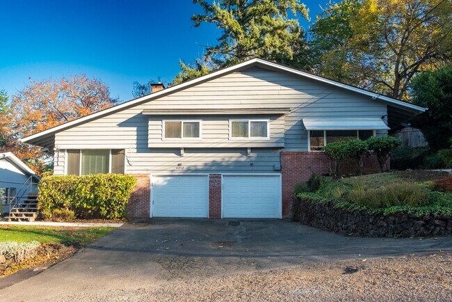 Foto del edificio - 9054 SW 38th Ave
