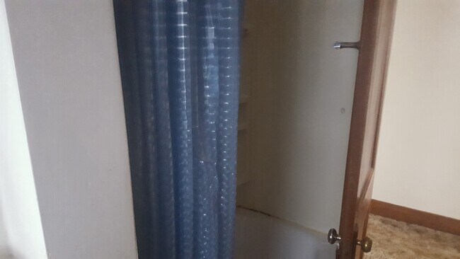 Foto del edificio - 2 bedroom house