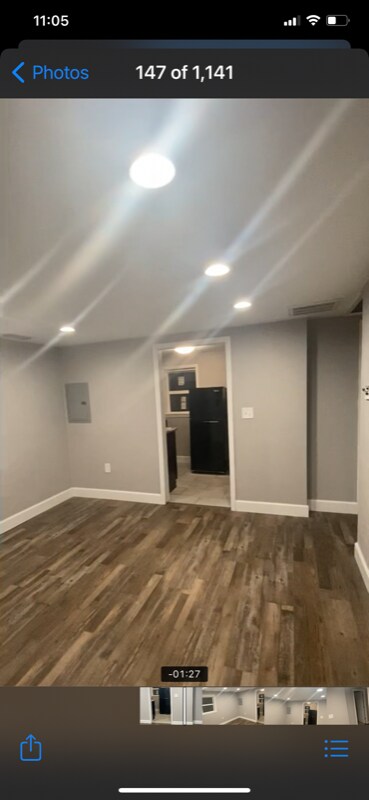 Foto del edificio - 652 NE Congress Ave