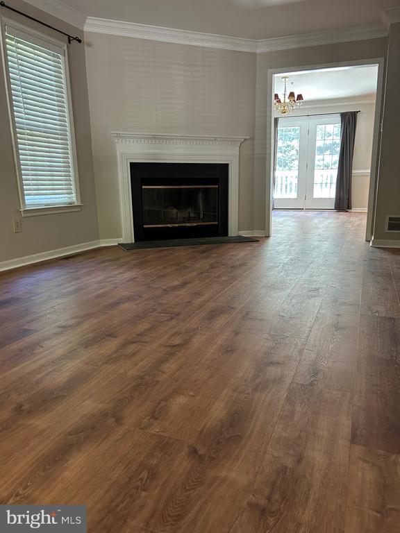 Foto principal - 309 Newport Pl