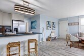 Primary Photo - 3 br, 1 bath House - 84-716 A Farrington H...