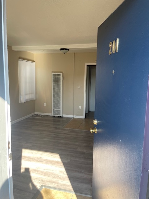 Primary Photo - 2567 Foothill Blvd