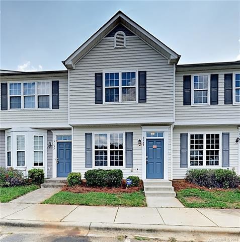 Foto principal - 3137 Nevin Place Dr.