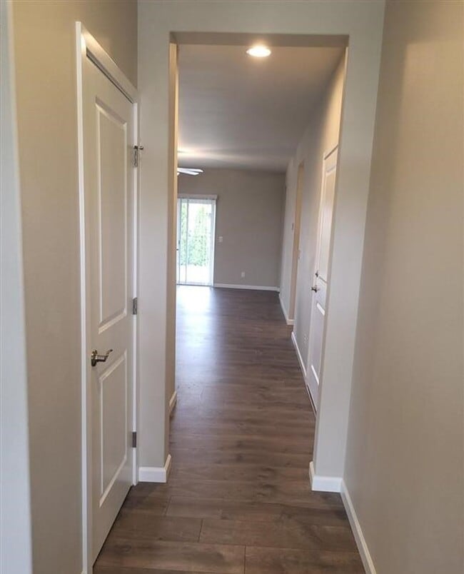 Foto del edificio - *$500 Move In Special*Beautiful 3 Bed 2 Bath Home in Enumclaw
