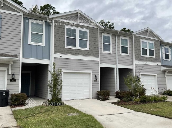 Building Photo - 1305 Coastal Mdw Trl