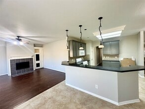 Building Photo - 18822 Appletree Ridge Rd