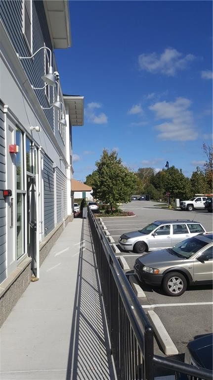 Building Photo - 1571 Atwood Ave
