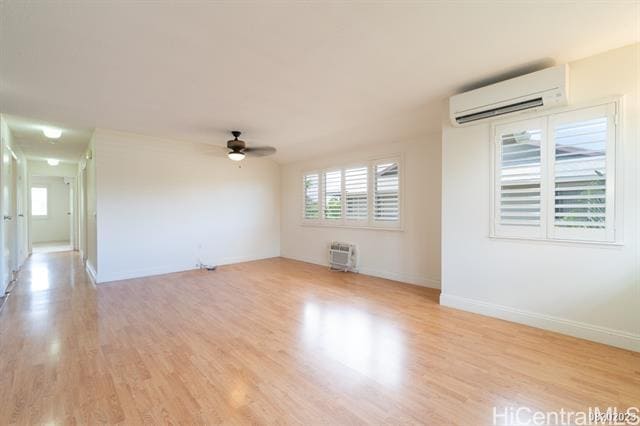 Building Photo - 95-1139-1139 Maka?ika?i St