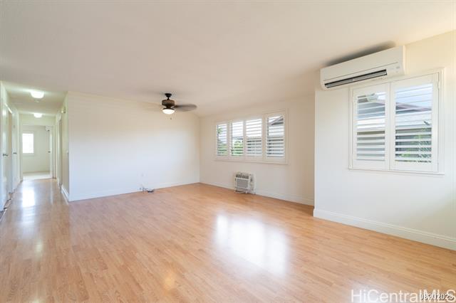 Foto del edificio - 95-1139-1139 Maka?ika?i St