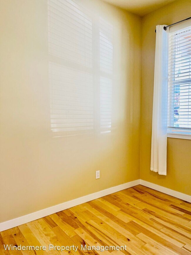 Foto del edificio - 3 br, 2.5 bath House - 4498 Atwater Loop