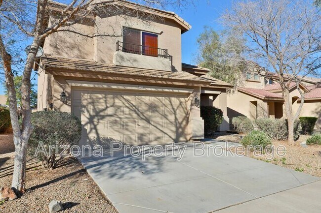 Building Photo - 17244 W Elizabeth Ave