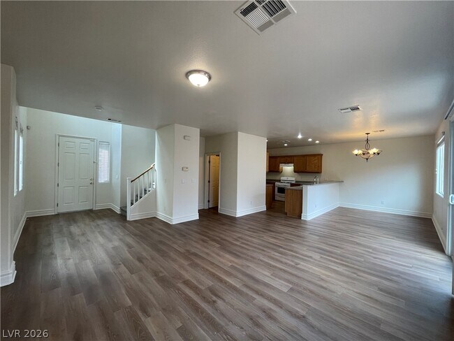 Building Photo - 9770 Kampsville Ave