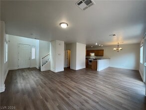 Building Photo - 9770 Kampsville Ave