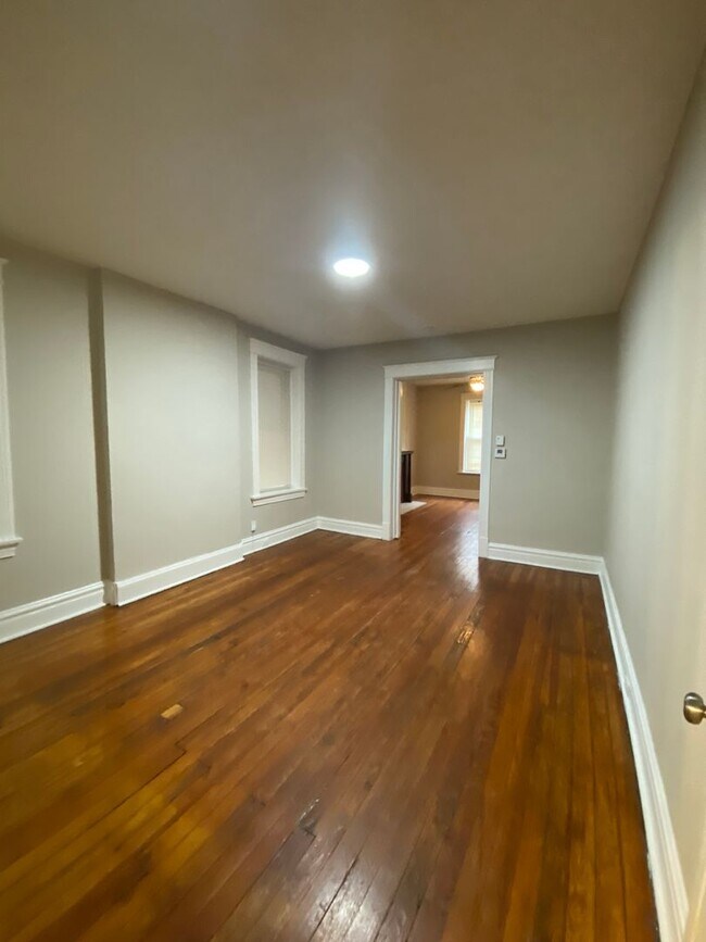 Foto del edificio - 3507 Alberta St