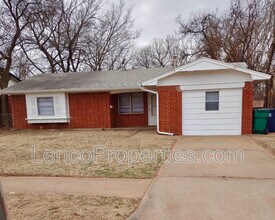 Building Photo - 5221 Brookdale Dr