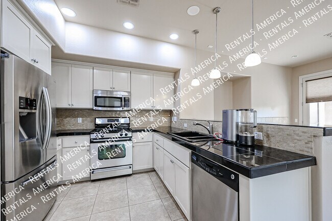 Foto del edificio - 4777 S Fulton Ranch Blvd